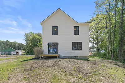 109 Deer Hill Circle, Westbrook, ME 04092 - Photo 25