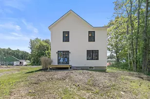 109 Deer Hill Cir, Westbrook, ME 04092 - Photo 25