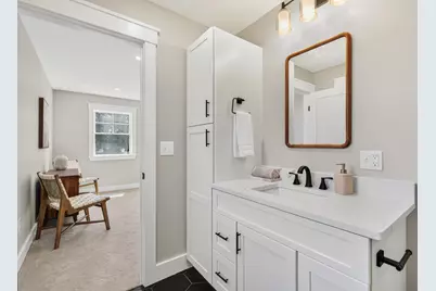 109 Deer Hill Circle, Westbrook, ME 04092 - Photo 17