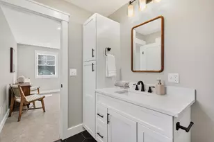 109 Deer Hill Cir, Westbrook, ME 04092 - Photo 17