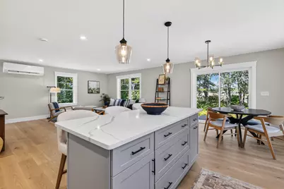 109 Deer Hill Circle, Westbrook, ME 04092 - Photo 7