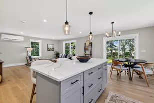 109 Deer Hill Cir, Westbrook, ME 04092 - Photo 7