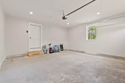 109 Deer Hill Circle, Westbrook, ME 04092 - Photo 27