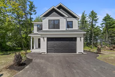 109 Deer Hill Circle, Westbrook, ME 04092 - Photo 1