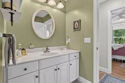 12 Natalie Lane, Windham, ME 04062 - Photo 19