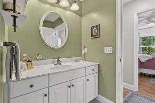 12 Natalie Ln, Windham, ME 04062 - Photo 19