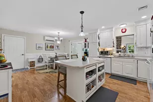 12 Natalie Ln, Windham, ME 04062 - Photo 15