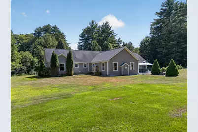 12 Natalie Lane, Windham, ME 04062 - Photo 47