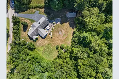 12 Natalie Lane, Windham, ME 04062 - Photo 49