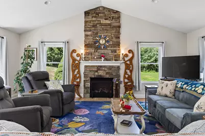 12 Natalie Lane, Windham, ME 04062 - Photo 9