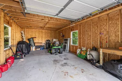 12 Natalie Lane, Windham, ME 04062 - Photo 39