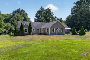 12 Natalie Ln, Windham, ME 04062 - Photo 47