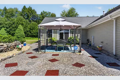 12 Natalie Lane, Windham, ME 04062 - Photo 41