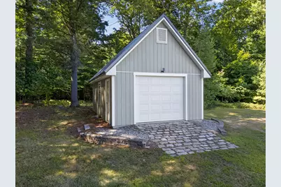12 Natalie Lane, Windham, ME 04062 - Photo 37
