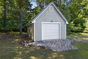 12 Natalie Ln, Windham, ME 04062 - Photo 37
