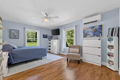 12 Natalie Lane, Windham, ME 04062 - Photo 23