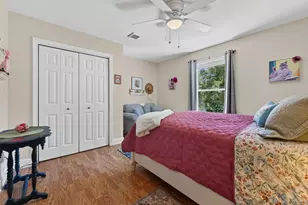 12 Natalie Ln, Windham, ME 04062 - Photo 21
