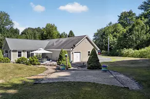 12 Natalie Ln, Windham, ME 04062 - Photo 43