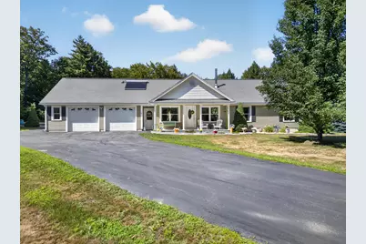 12 Natalie Lane, Windham, ME 04062 - Photo 1