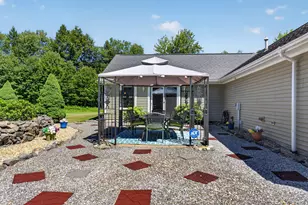 12 Natalie Ln, Windham, ME 04062 - Photo 41