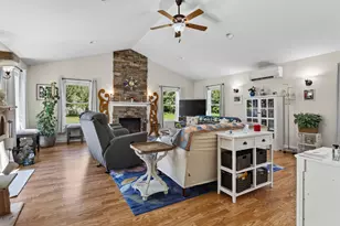12 Natalie Ln, Windham, ME 04062 - Photo 5