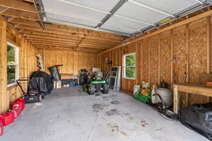12 Natalie Ln, Windham, ME 04062 - Photo 39