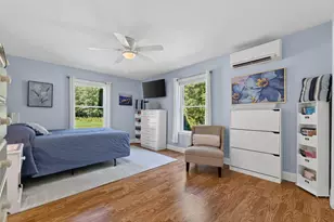12 Natalie Ln, Windham, ME 04062 - Photo 23