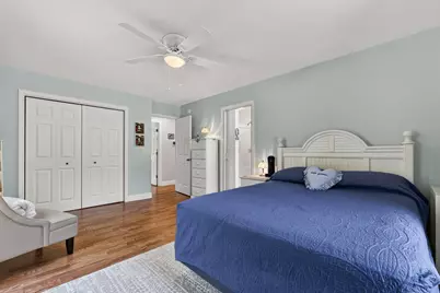 12 Natalie Lane, Windham, ME 04062 - Photo 25