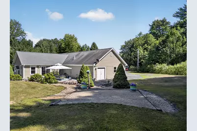 12 Natalie Lane, Windham, ME 04062 - Photo 43