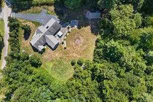 12 Natalie Ln, Windham, ME 04062 - Photo 49