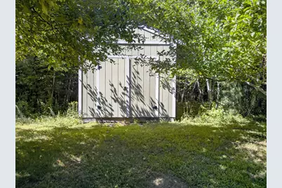 12 Natalie Lane, Windham, ME 04062 - Photo 45