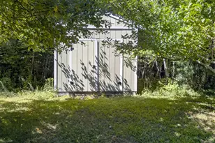 12 Natalie Ln, Windham, ME 04062 - Photo 45