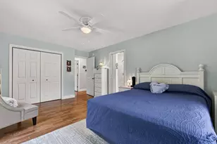 12 Natalie Ln, Windham, ME 04062 - Photo 25