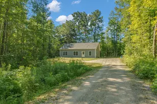 31 Pine Ridge Rd, Sabattus, ME 04280 - Photo 15