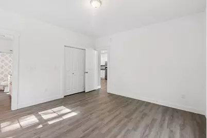 31 Pine Ridge Road, Sabattus, ME 04280 - Photo 17