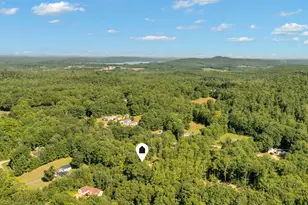 31 Pine Ridge Rd, Sabattus, ME 04280 - Photo 5