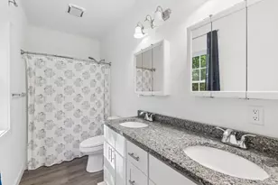31 Pine Ridge Rd, Sabattus, ME 04280 - Photo 19