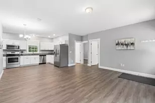 31 Pine Ridge Rd, Sabattus, ME 04280 - Photo 7