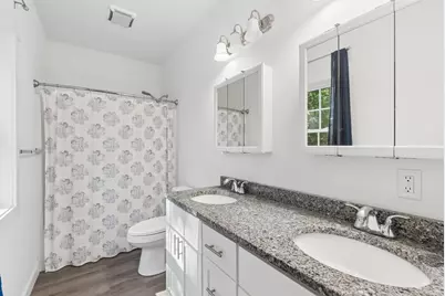 31 Pine Ridge Road, Sabattus, ME 04280 - Photo 19