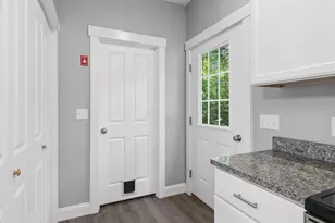 31 Pine Ridge Rd, Sabattus, ME 04280 - Photo 9