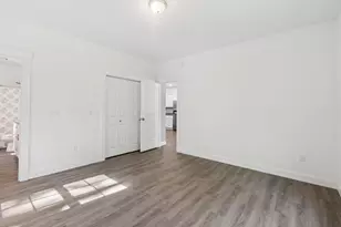 31 Pine Ridge Rd, Sabattus, ME 04280 - Photo 17