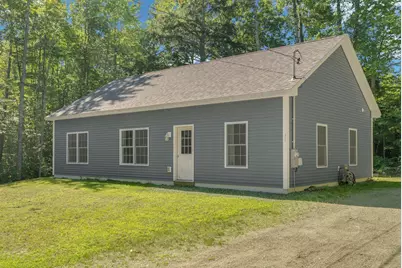 31 Pine Ridge Road, Sabattus, ME 04280 - Photo 1