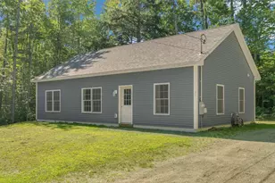 31 Pine Ridge Rd, Sabattus, ME 04280 - Photo 1
