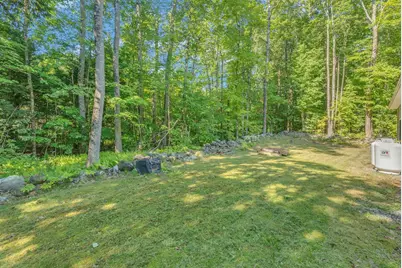 31 Pine Ridge Road, Sabattus, ME 04280 - Photo 3