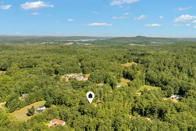 31 Pine Ridge Road, Sabattus, ME 04280 - Photo 5