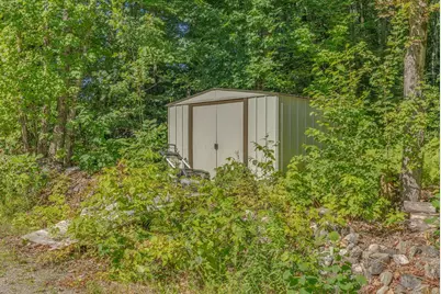 31 Pine Ridge Road, Sabattus, ME 04280 - Photo 25