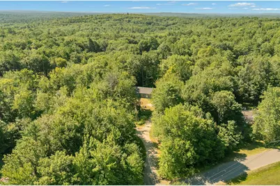 31 Pine Ridge Road, Sabattus, ME 04280 - Photo 27