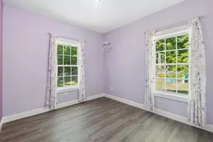 31 Pine Ridge Rd, Sabattus, ME 04280 - Photo 13