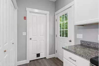 31 Pine Ridge Road, Sabattus, ME 04280 - Photo 15
