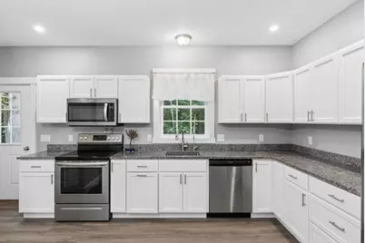 31 Pine Ridge Road, Sabattus, ME 04280 - Photo 9
